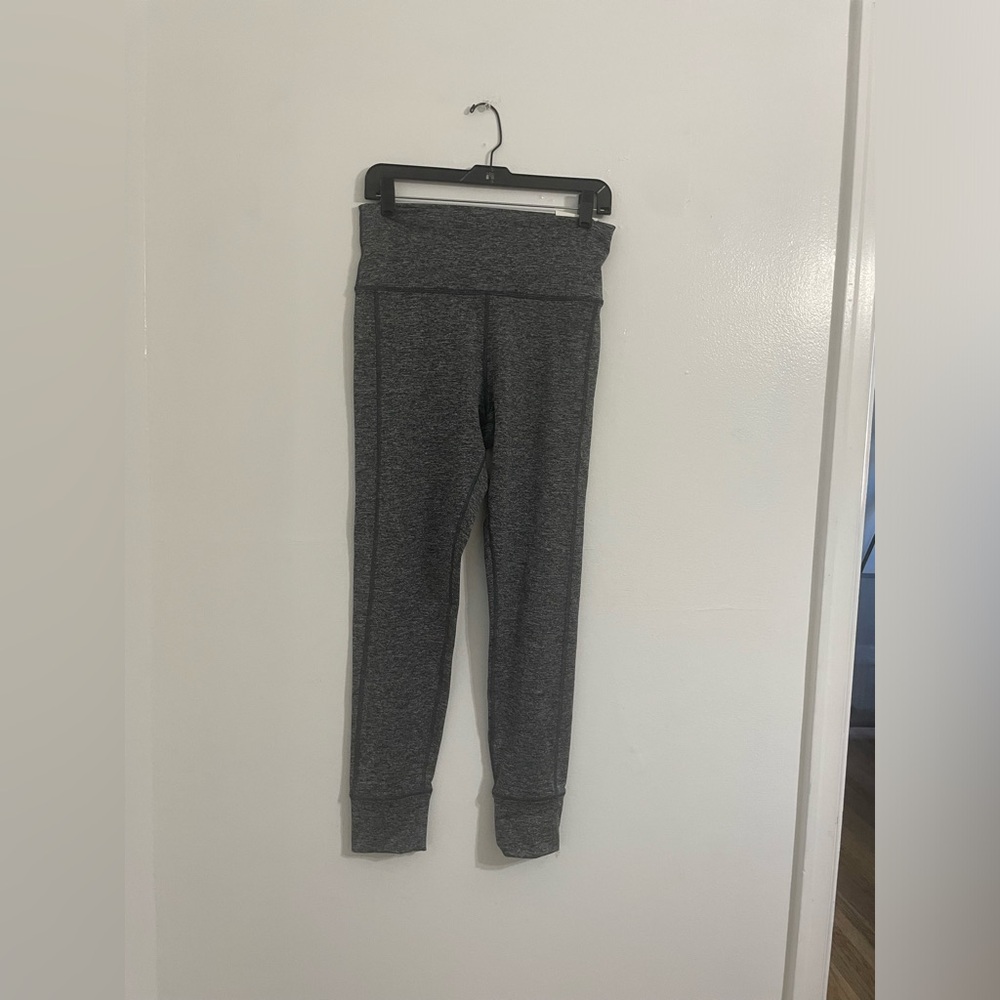 NWT Offline by Aerie High Rise Leggings | Size: Large